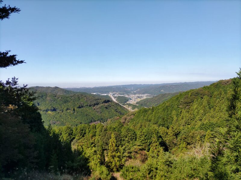 平成の大崩れ