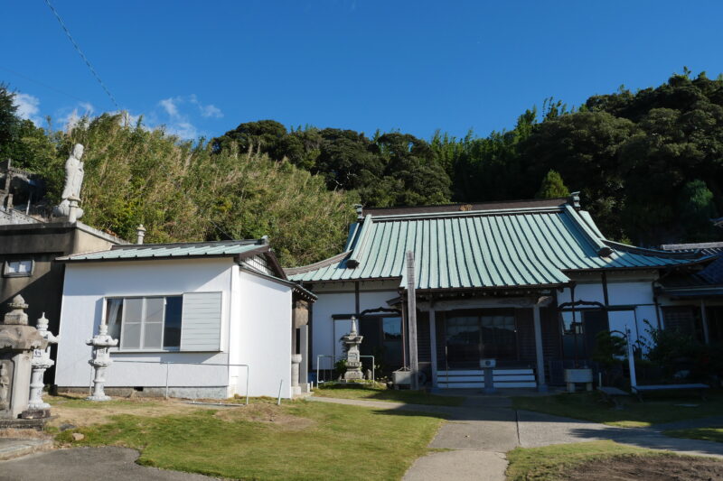 松寿寺